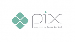 Campos Neto diz que Pix reduzirá custos para as empresas
